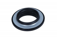 Rolling Bearing, suspension strut support mount