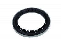 Rolling Bearing, suspension strut support mount
