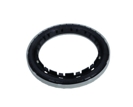 Rolling Bearing, suspension strut support mount