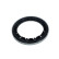Rolling Bearing, suspension strut support mount