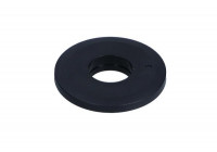 Rolling Bearing, suspension strut support mount