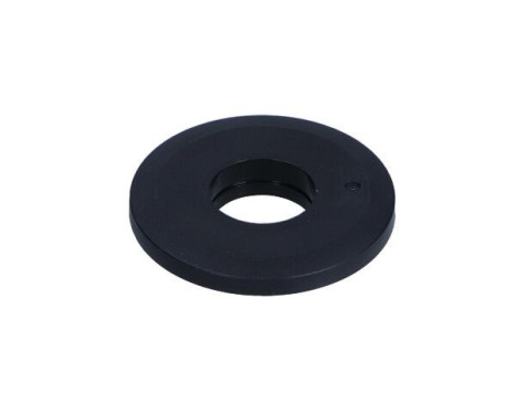 Rolling Bearing, suspension strut support mount