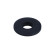Rolling Bearing, suspension strut support mount
