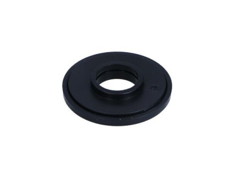 Rolling Bearing, suspension strut support mount, Image 2
