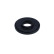 Rolling Bearing, suspension strut support mount, Thumbnail 2