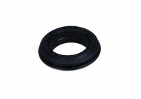 Rolling Bearing, suspension strut support mount
