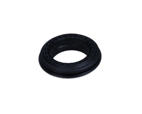 Rolling Bearing, suspension strut support mount