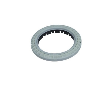 Rolling Bearing, suspension strut support mount, Image 2