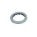 Rolling Bearing, suspension strut support mount, Thumbnail 2
