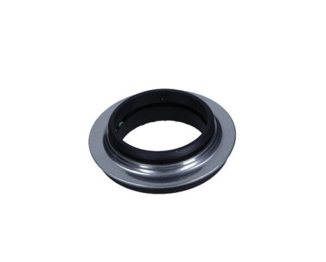 Rolling Bearing, suspension strut support mount, Image 2