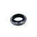 Rolling Bearing, suspension strut support mount, Thumbnail 2