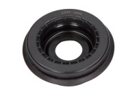 Rolling Bearing, suspension strut support mount