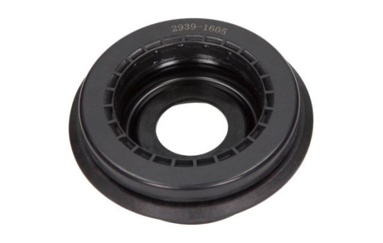 Rolling Bearing, suspension strut support mount