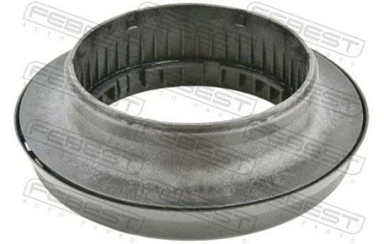 Rolling Bearing, suspension strut support mount