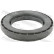 Rolling Bearing, suspension strut support mount