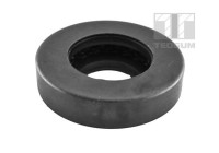Rolling Bearing, suspension strut support mount