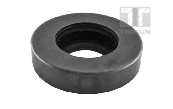 Rolling Bearing, suspension strut support mount