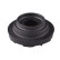 Rolling Bearing, suspension strut support mount