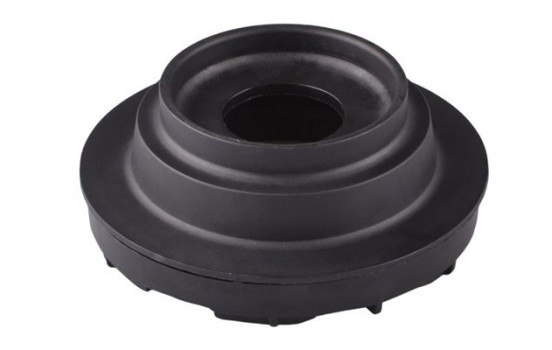 Rolling Bearing, suspension strut support mount