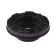 Rolling Bearing, suspension strut support mount, Thumbnail 2