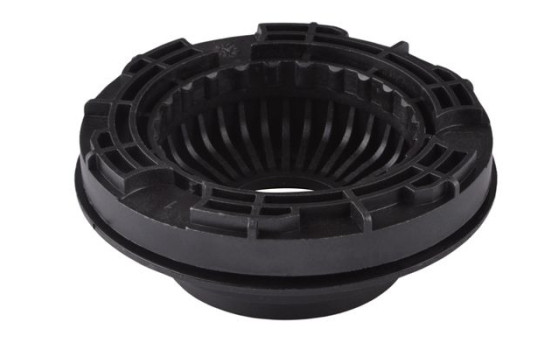 Rolling Bearing, suspension strut support mount, Image 2