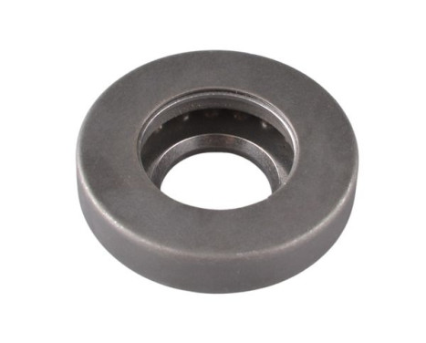 Rolling Bearing, suspension strut support mount, Image 2
