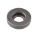 Rolling Bearing, suspension strut support mount, Thumbnail 2