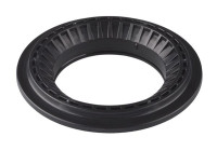 Rolling Bearing, suspension strut support mount