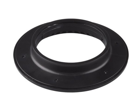 Rolling Bearing, suspension strut support mount, Image 2