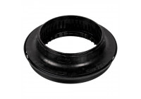 Rolling Stabiliser, suspension strut support Montage 173338 FEBI