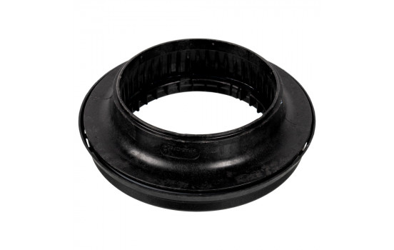 Rolling Stabiliser, suspension strut support Montage 173338 FEBI
