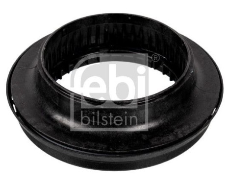 Rolling Stabiliser, suspension strut support Montage 173338 FEBI, Image 2