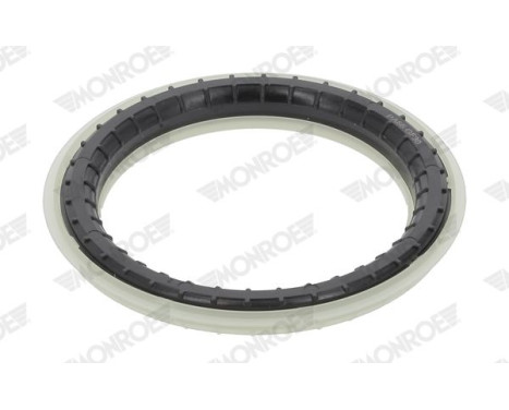 Rolling Stabiliser, suspension strut support Montage Montage KIT MK426A Monroe, Image 3