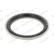 Rolling Stabiliser, suspension strut support Montage Montage KIT MK426A Monroe, Thumbnail 3