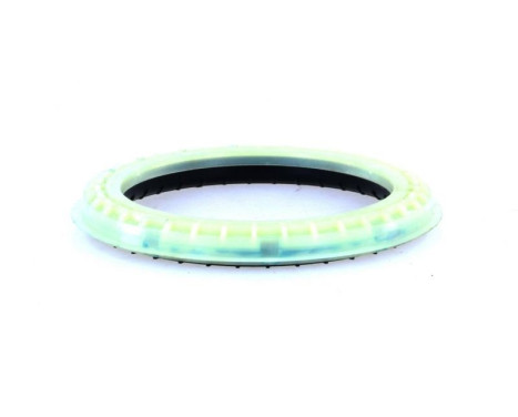 Rolling Stabiliser, suspension strut support Montage Montage KIT MK426A Monroe, Image 5