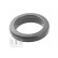 Rolling Stabiliser, suspension strut support Montage