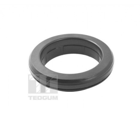 Rolling Stabiliser, suspension strut support Montage, Image 3