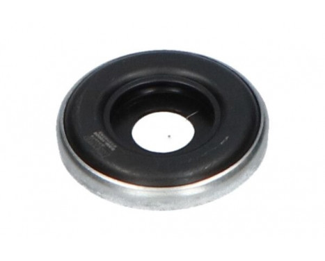 Rolling Stabiliser, suspension strut support Montage