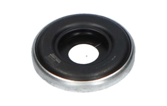 Rolling Stabiliser, suspension strut support Montage