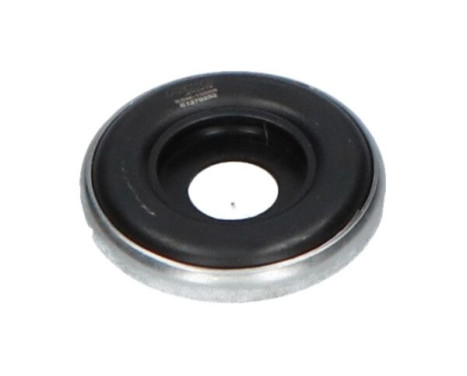 Rolling Stabiliser, suspension strut support Montage, Image 2