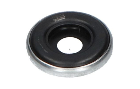 Rolling Stabiliser, suspension strut support Montage, Image 2