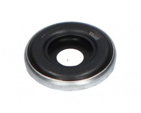 Rolling Stabiliser, suspension strut support Montage, Image 3