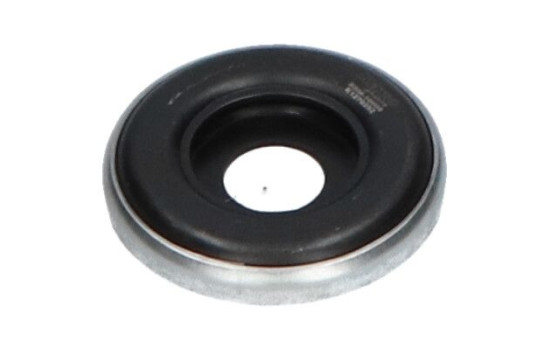 Rolling Stabiliser, suspension strut support Montage, Image 3