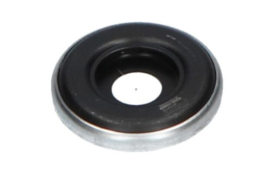 Rolling Stabiliser, suspension strut support Montage, Image 4