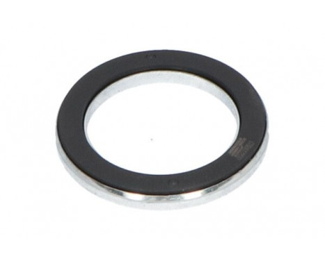Rolling Stabiliser, suspension strut support Montage, Image 3