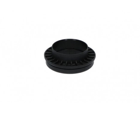 Rolling Stabiliser, suspension strut support Montage, Image 2