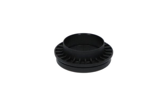 Rolling Stabiliser, suspension strut support Montage, Image 2