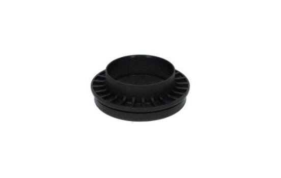 Rolling Stabiliser, suspension strut support Montage, Image 3