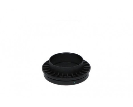 Rolling Stabiliser, suspension strut support Montage, Image 4