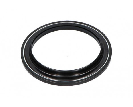Rolling Stabiliser, suspension strut support Montage, Image 2